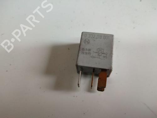 Electronic sensor TOYOTA AYGO (_B1_) 1.0 (KGB10_, KGB10R) | BP38975191M84 - Image 3