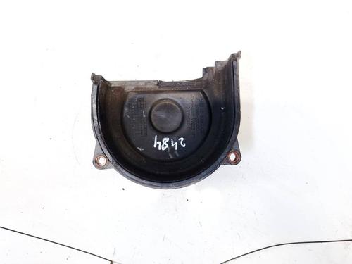 Used Timing cover Timing cover 35258158 35258158