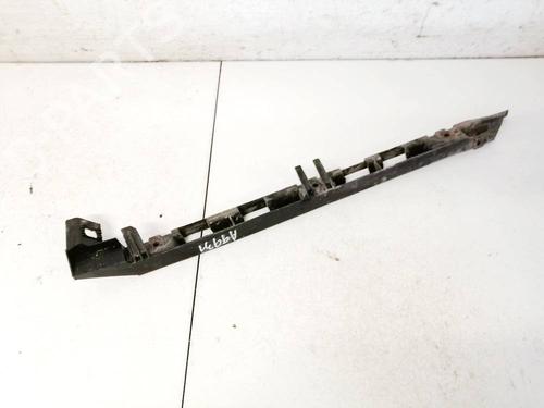 Used Front bumper bracket Front bumper bracket 35091385 35091385