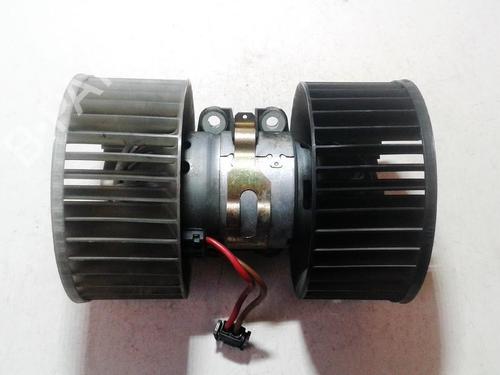 Used Heater blower motor Heater blower motor BMW 3 Touring (E46) 320 d (136 hp) 35853917 35853917