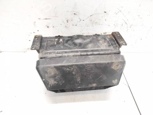 Used Heater blower motor Heater blower motor 35274695 35274695
