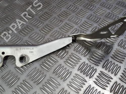 hingedoor-check-strap-opel-vectra-c-z02-2002-2003-2004-2005-2006-2007-2008-2009-35681739 main image
