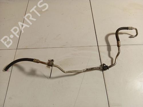 Used AC pipe AC pipe PEUGEOT 407 (6D_) 2.0 HDi 135 (6DRHRH, 6DRHRE, 6DRHRG, 6DRHRJ) (136 hp) 33751672 33751672