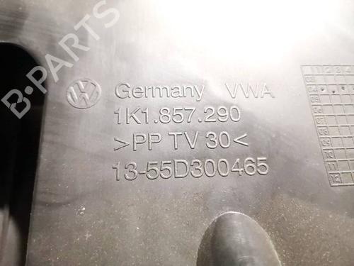 Glove box VW GOLF V (1K1) 1.4 FSI | BP35236670C95 - Image 3