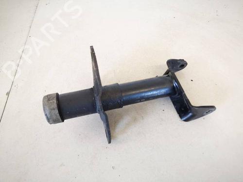 Used Front bumper bracket Front bumper bracket 35280611 35280611