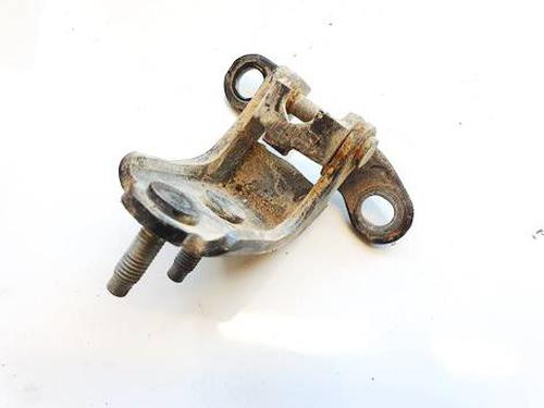 Hinge/Door check strap HONDA FR-V (BE) 1.8 (BE1) | BP32579525C146 