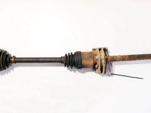 Used Right front driveshaft Right front driveshaft 35201414 35201414