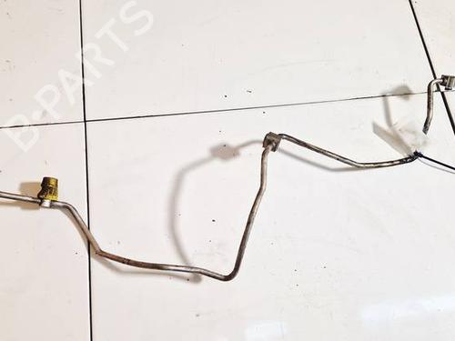 Used AC pipe AC pipe HONDA ACCORD VII Tourer (CM, CN) 2.2 i-CTDi (CN2) (140 hp) 32565462 32565462