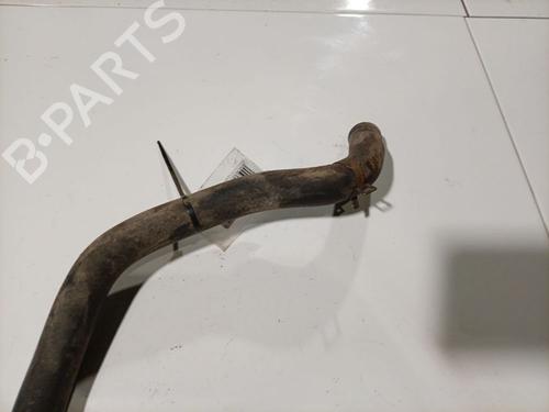 Pipe HYUNDAI ix35 Van CRDi | BP36151511M125 - Image 4