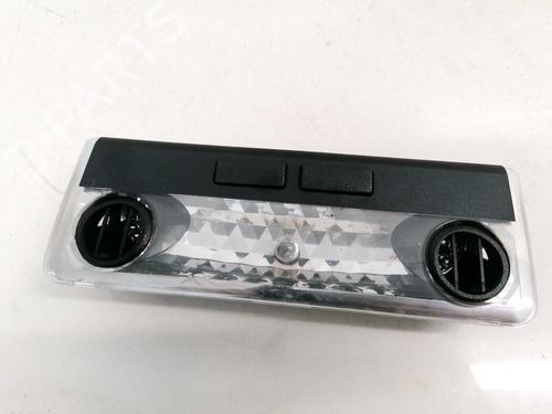 interior-roof-light-bmw-3-touring-e46-1999-2000-2001-2002-2003-2004-2005-35555859 main image