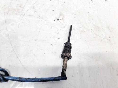 Electronic module FORD FOCUS III 1.6 TDCi | BP34898795M83 - Image 2