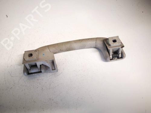 Interior roof handle CHEVROLET CAPTIVA (C100, C140) 2.0 D 4WD | BP34910893I35 - Image 2