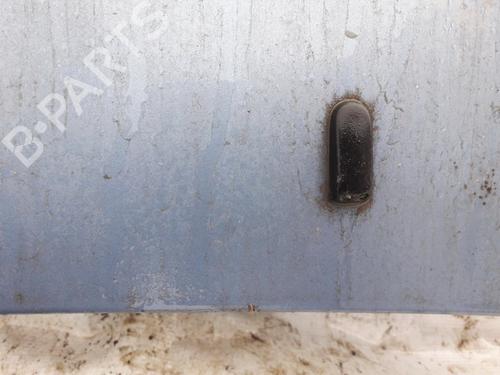 Used Washer pump Washer pump 35617021 35617021