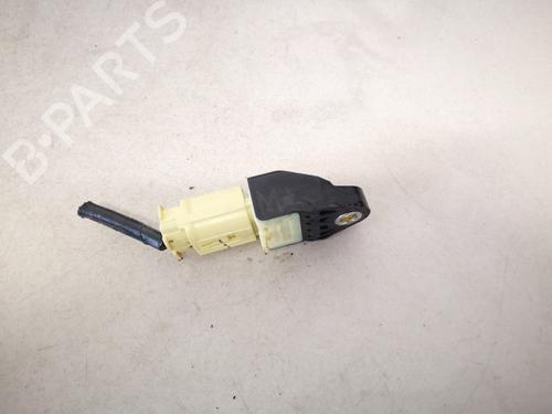 Used Electronic module Electronic module TOYOTA RAV 4 III (_A3_) 2.2 D 4WD (ALA30_, ALA30R) (136 hp) 32903129 32903129