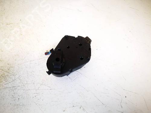 Electronic module BMW 6 (E63) 630 i | BP32570374M83  - Image 6