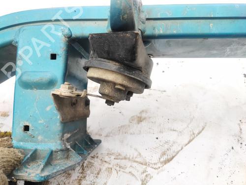 Used Horn Horn MERCEDES-BENZ A-CLASS (W168) A 170 CDI (168.008) (90 hp) 35533176 35533176