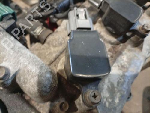 Ignition coil NISSAN ALMERA II Hatchback (N16) 1.5 | BP40276078M94 - Image 2