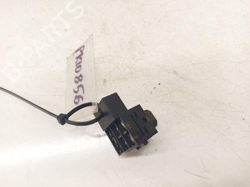 Switch CHRYSLER PT CRUISER (PT_) 2.2 CRD | BP33837872I30 - Image 2