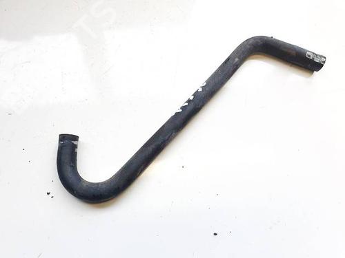 Pipe MAZDA CX-30 (DM) SKYACTIV-G M Hybrid | BP38579984M125 - Image 3