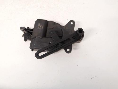 Used Electronic module Electronic module VW GOLF IV Variant (1J5) 1.6 16V (105 hp) 32895484 32895484