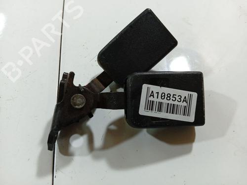 Used Seat buckle Seat buckle 34887292 34887292