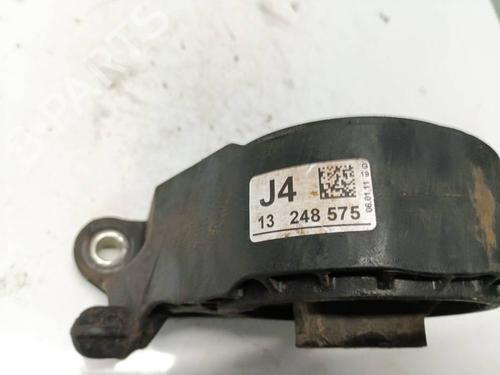 Engine mount OPEL ASTRA J (P10) 2.0 CDTI (68) | BP32571525M89  - Image 9