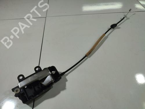 rear-right-interior-door-handle-ford-focus-ii-da_-hcp-dp-2004-2005-2006-2007-2008-2009-2010-2011-2012-2013-34901116 main image
