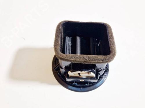 Air vent OPEL CORSA D (S07) 1.3 CDTI (L08, L68) | BP32568014I21