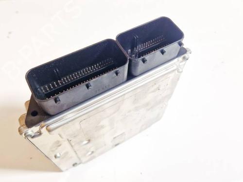 Engine control unit (ECU) BMW 1 (E87) 118 d | BP32581372M57