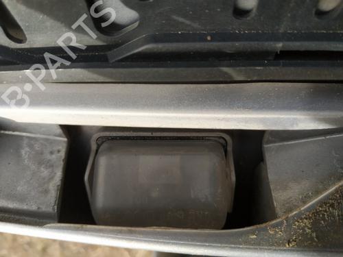 Licence plate light MAZDA CX-7 (ER) 2.3 AWD | BP35531694I40 - Image 2