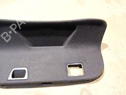 Boot lining AUDI A6 C6 (4F2) 3.2 FSI | BP35094247I3 - Image 3