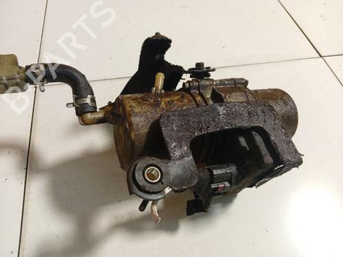 Injection pump MAZDA 3 (BL) 2.2 MZR CD (BL10) | BP37456249M78 - Image 2