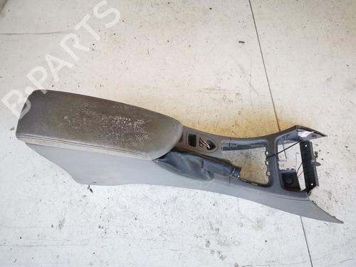 Used Armrest / Center console Armrest / Center console RENAULT LAGUNA II (BG0/1_) 1.8 16V (BG0B, BG0C, BG0J, BG0M, BG0V) (121 hp) 35599858 35599858