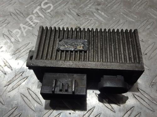 Used Electronic sensor Electronic sensor 35658183 35658183