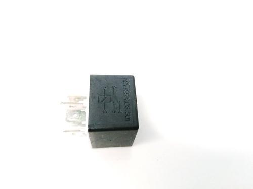 Used Electronic sensor Electronic sensor PEUGEOT 406 (8B) 2.0 HDI 110 (109 hp) 33073263 33073263