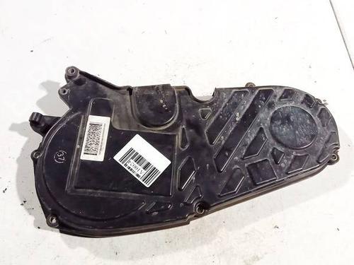 Used Timing cover Timing cover 35089090 35089090