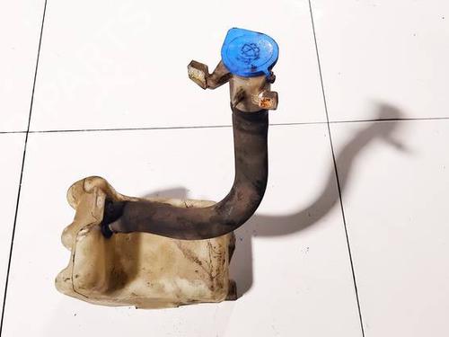 Sprinklertank Sprinklertank LAND ROVER FREELANDER I (L314) 2.0 DI 4x4 (98 hp) 35162359 35162359