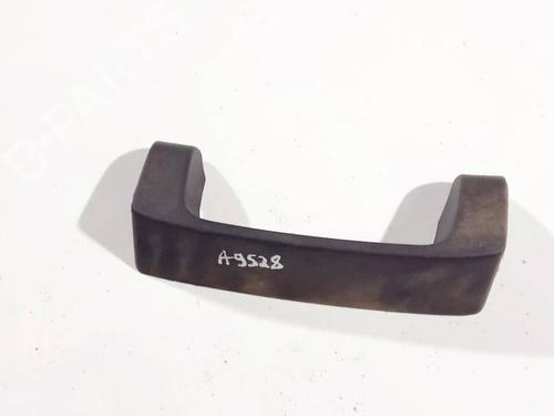 other-audi-a6-c5-4b2-4b4-1997-1998-1999-2000-2001-2002-2003-2004-2005-35212063 main image