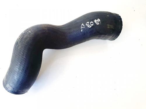 Used Pipe Pipe OPEL ZAFIRA A MPV (T98) 2.0 DTI 16V (F75) (101 hp) 32912851 32912851