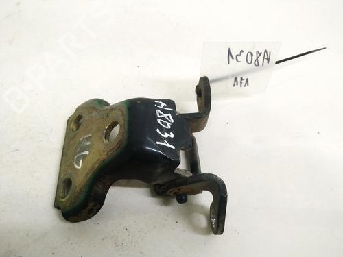 hingedoor-check-strap-rover-75-rj-1999-2000-2001-2002-2003-2004-2005-32906701 main image