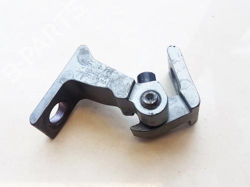 hingedoor-check-strap-audi-a8-d4-4h2-4h8-4hc-4hl-2009-2010-2011-2012-2013-2014-2015-2016-2017-2018-2019-33062922 main image