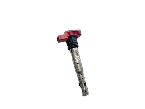 Used Ignition coil Ignition coil AUDI A6 C6 (4F2) 2.4 (177 hp) 35377253 35377253