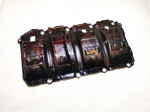 Oil sump BMW 5 (E60) 520 i | BP35570405M115 - Image 2