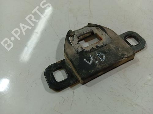 Support CITROËN JUMPY I (U6U_) 2.0 HDi 95 (94 hp) 32532536