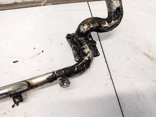 Pipe OPEL ASTRA H (A04) 1.9 CDTI (L48) | BP36960082M125 - Image 2