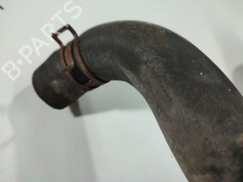 Pipe HONDA CIVIC VII Hatchback (EU, EP, EV) 1.7 CTDi (EP4, EU9) | BP32553689M125 - Image 2