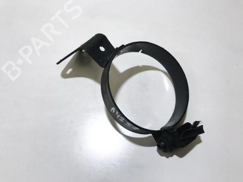 Støtte Støtte AUDI A5 (8T3) 3.0 TDI quattro (240 hp) 33500996 33500996