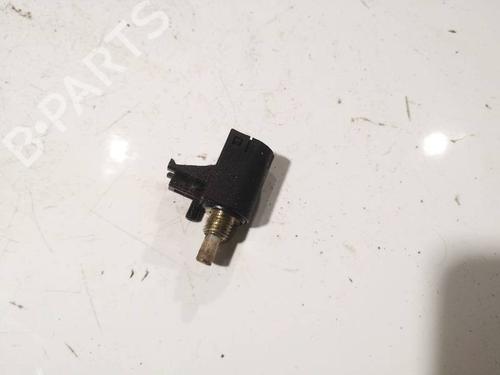 Used Electronic module Electronic module 34768855 34768855