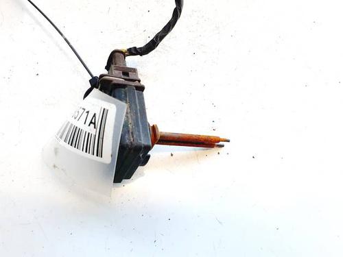 Used Electronic module Electronic module 34803153 34803153