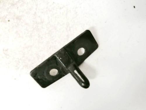 Støtte CITROËN BERLINGO MULTISPACE (B9) 1.6 HDi 110 | BP32577832C155 